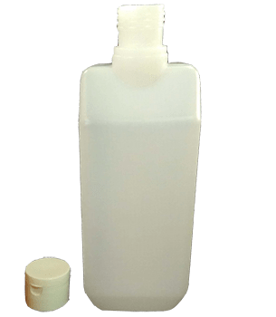 500ml-Sanitizer-Bottle