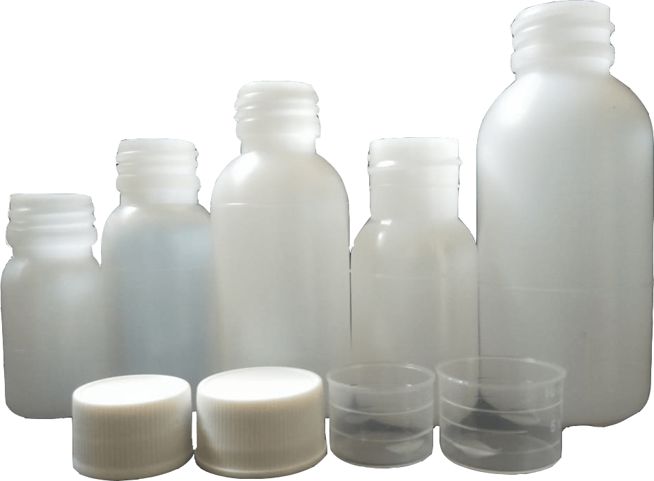 Dry-Syrup-Bottles Dry-Syrup-Bottles