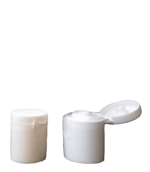 Flip-Top-Caps