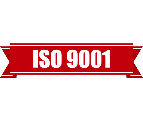 ISO-Trans-Full-White-Logo ISO-Trans-Full-White-Logo