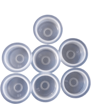 Inner-Plugs-For-Glass-Bottles