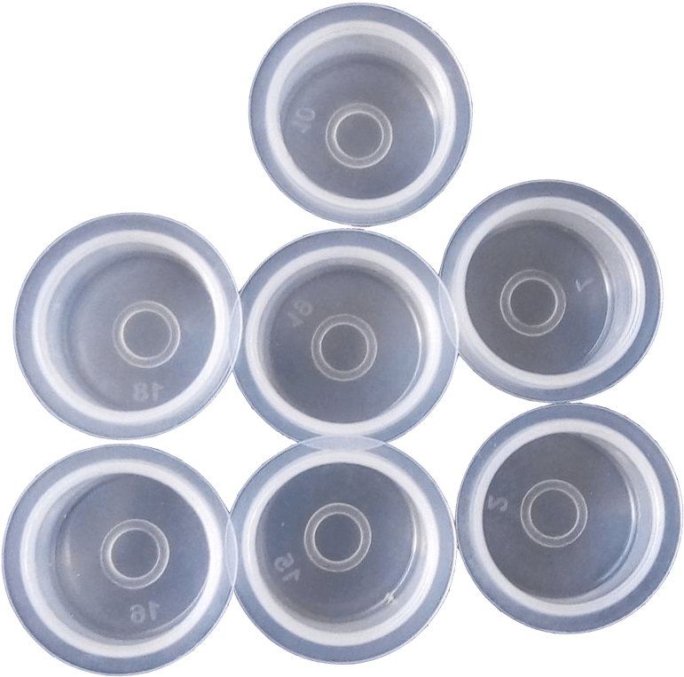 Inner-Plugs-For-Glass-Bottles