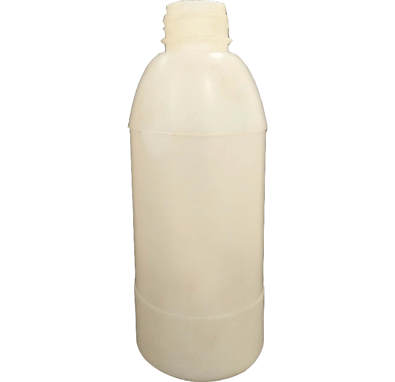 Juice-Bottle