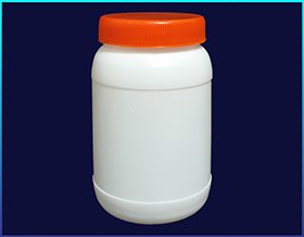 JARS