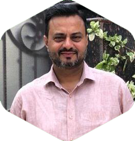 Rajan-Chopra-MD-Shiva-International-Nalagarh Rajan-Chopra-MD-Shiva-International-Nalagarh