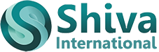 SHIVA-International-Full-Logo-75