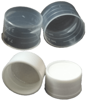 Measuring-Cups-and-Screw-Caps