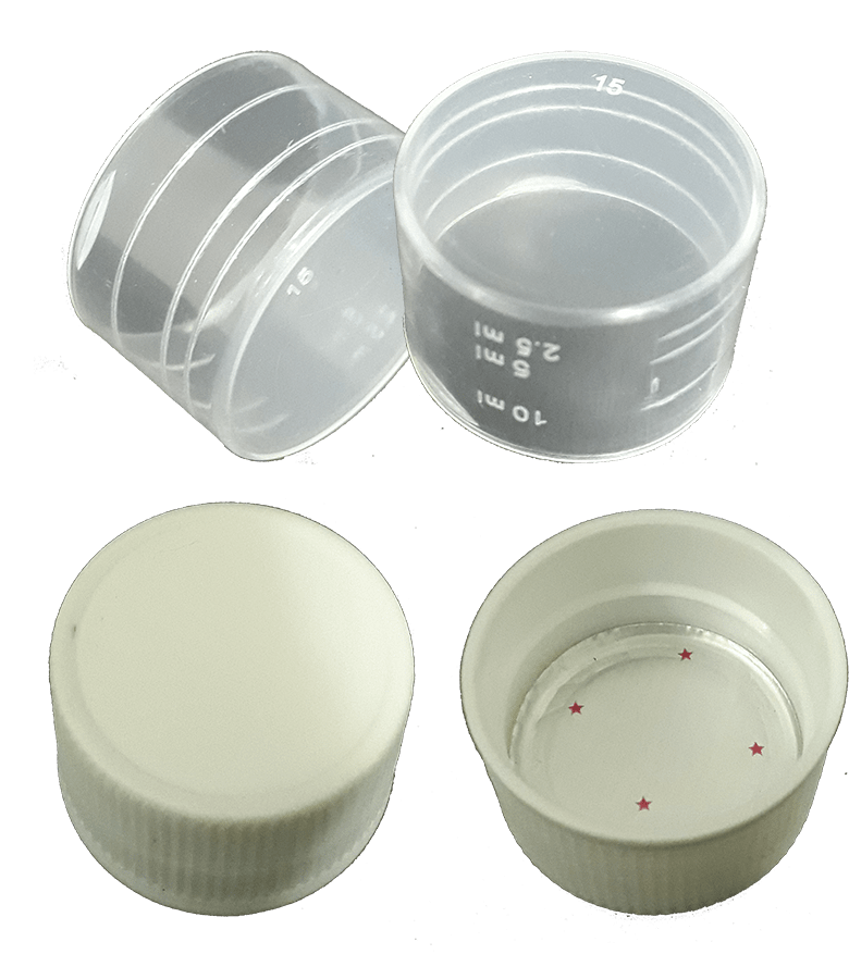 Screw-Caps-Measuring-Cups Screw-Caps-Measuring-Cups