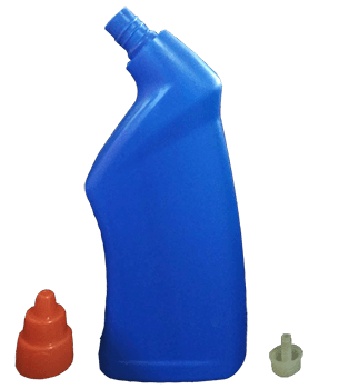 Toilet-Cleaner-Bottle