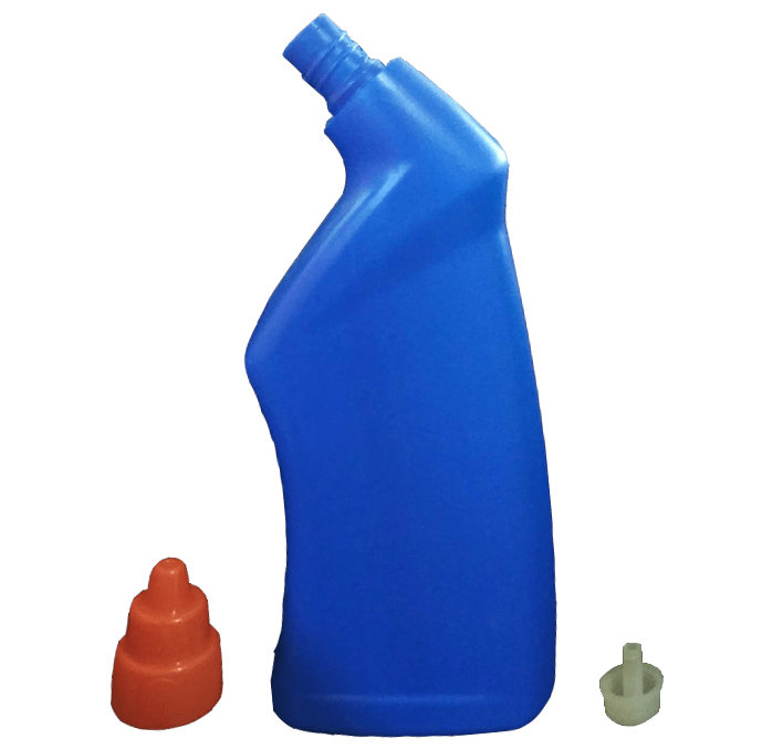 Toilet-Cleaner-Bottle