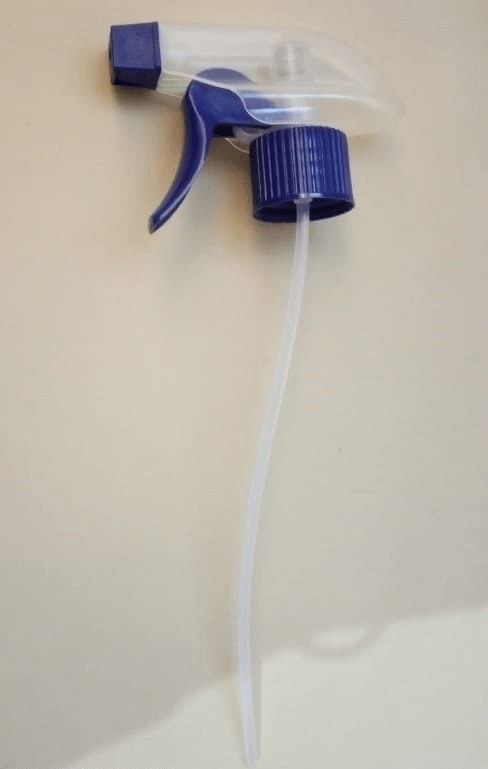 28mm-Trigger-Spray-Pump