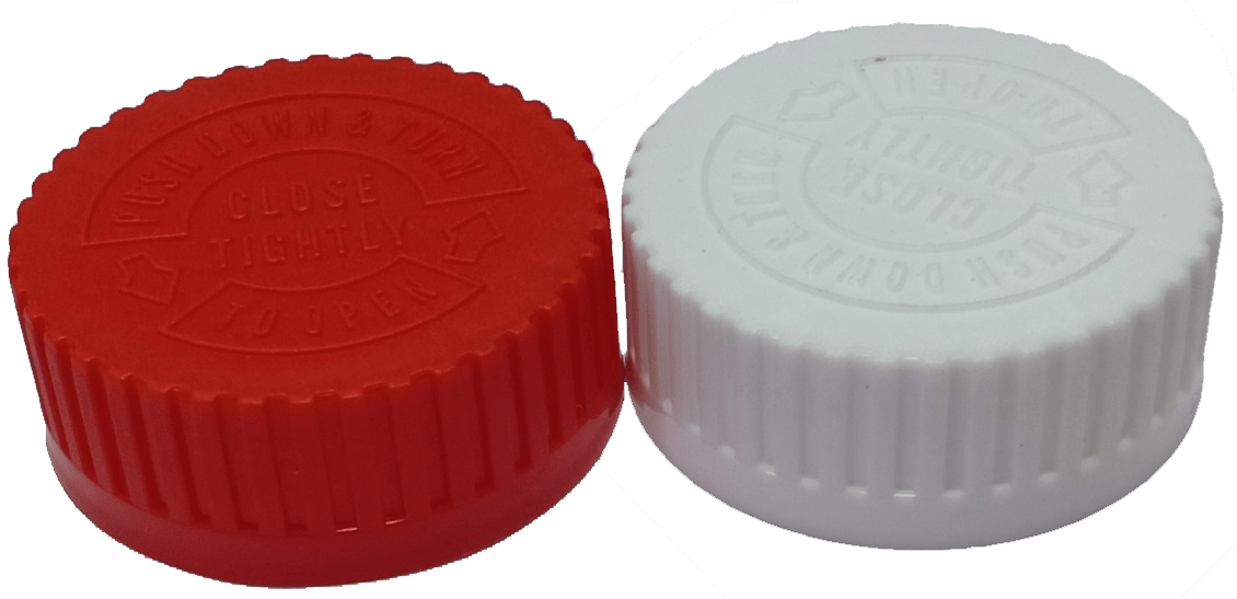 38mm-Child-Resistant-Cap-CRC